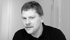 Klaus Wichmann